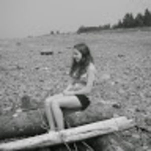 Meet your Posher, Jerusha